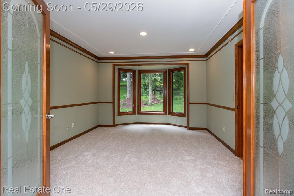 1171 Springwood Lane Rochester Hills, MI 48309 - Photo 12 of 32