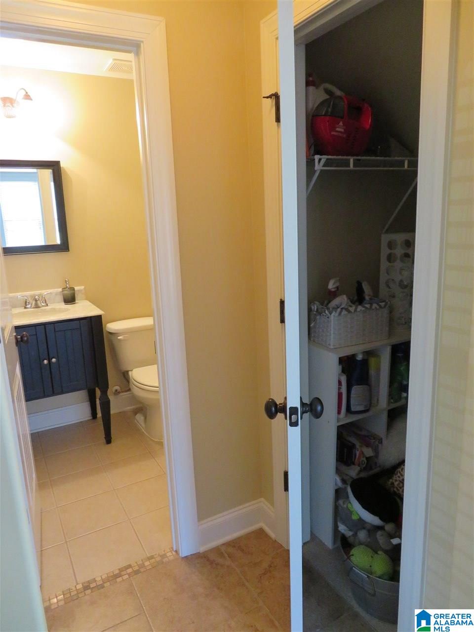 227 Falling Waters Way Alabaster, AL 35114 - Photo 13 of 34