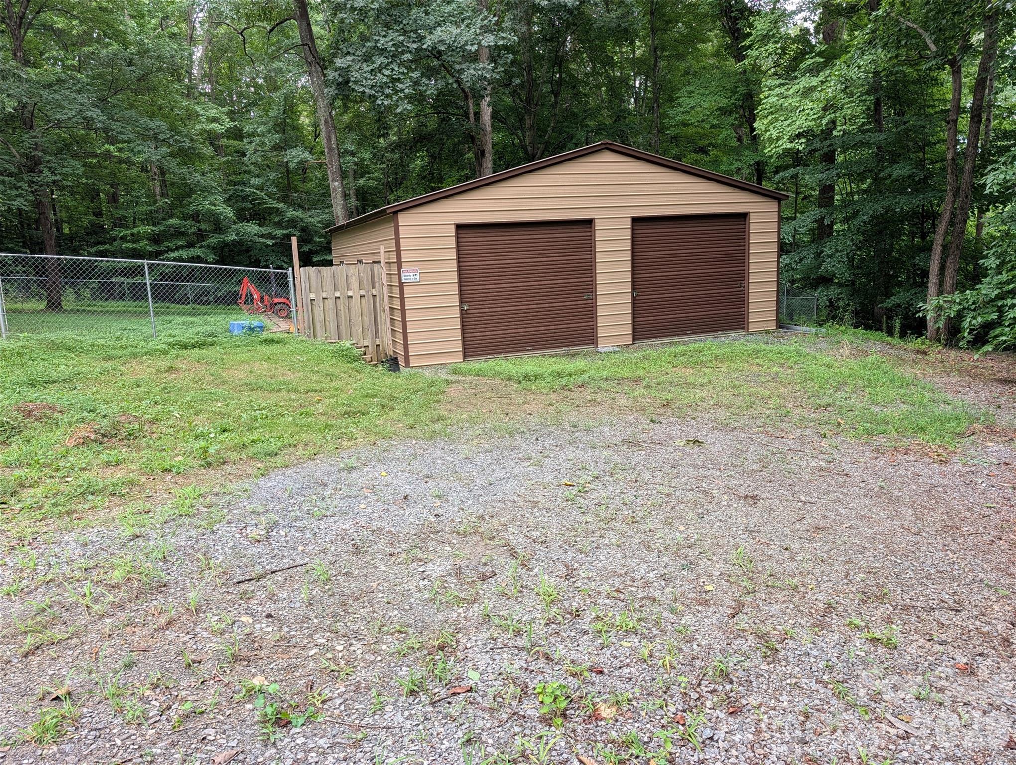 221 Shadowbrook Road Stanley, NC 28164 - Photo 2 of 2