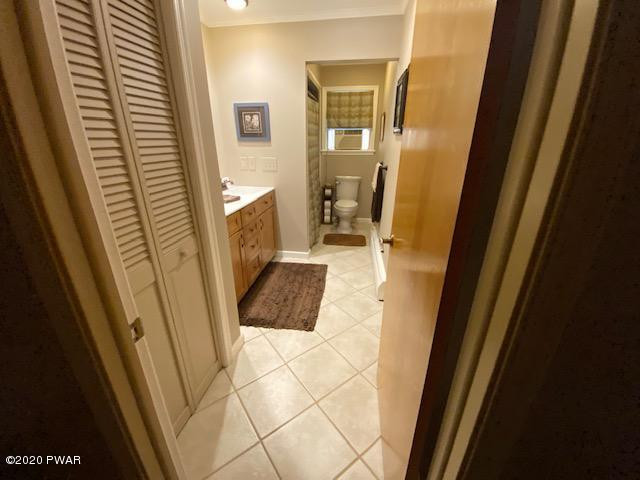 125 Boyds Mills Road Beach Lake, PA 18405 - Photo 27 of 35