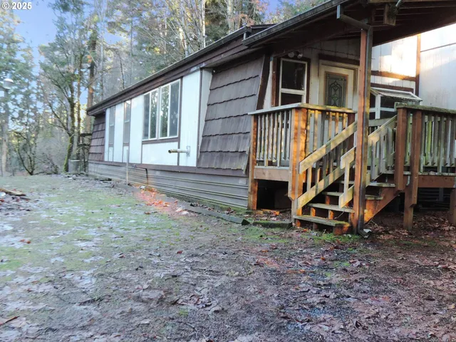 $249,784 | 3335 Dee Highway, Hood River, OR 97031