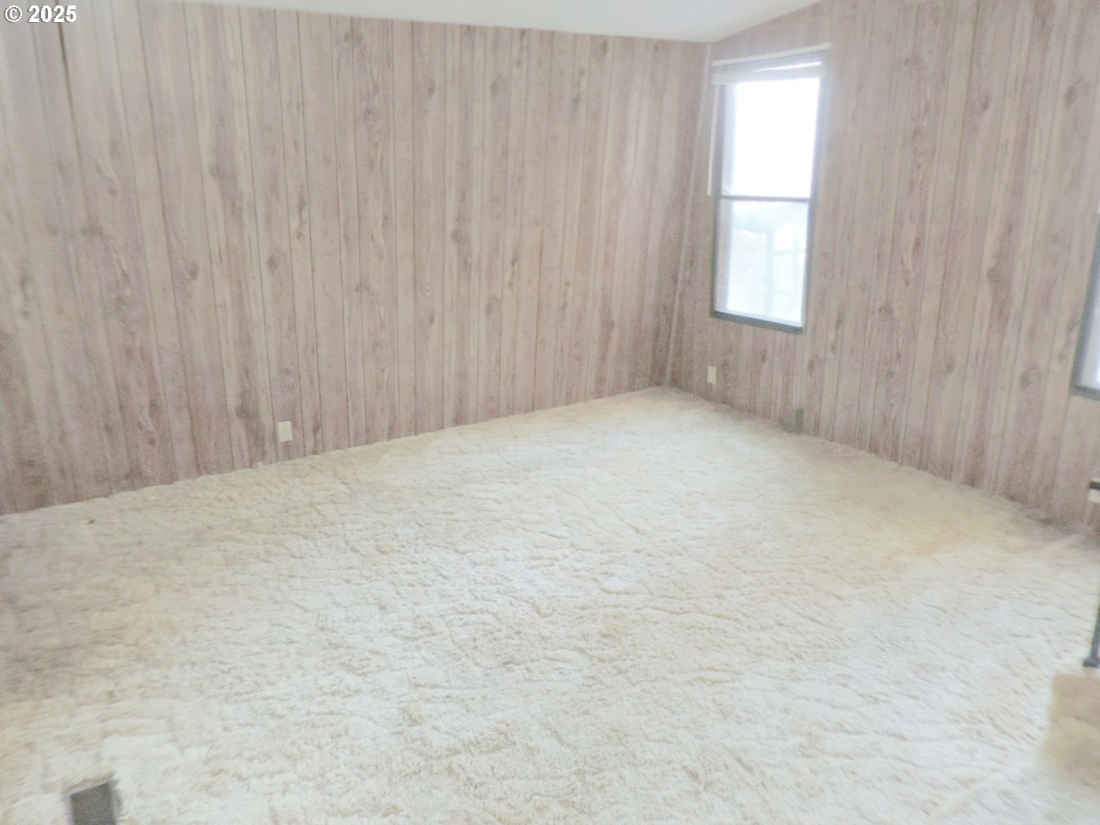 3335 Dee Highway Hood River, OR 97031 - Photo 13 of 30 Bedroom, Primary