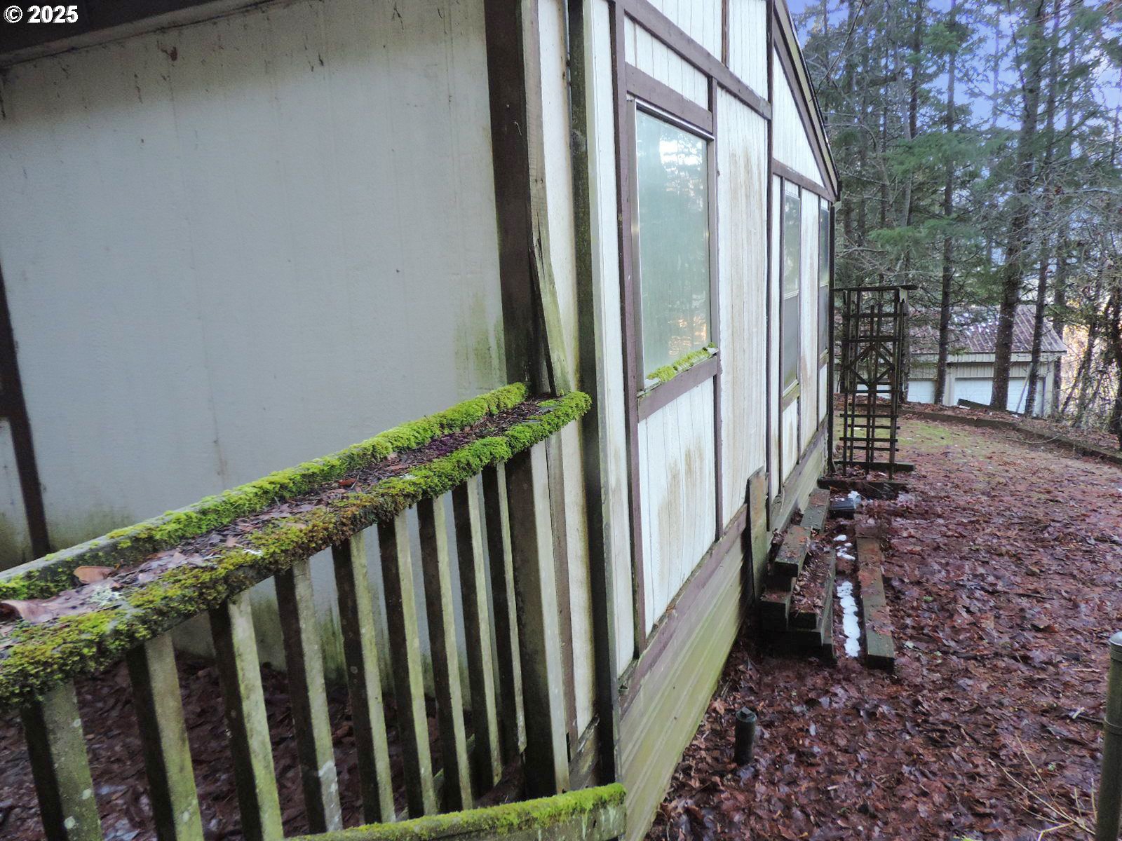 3335 Dee Highway Hood River, OR 97031 - Photo 7 of 30 Exterior