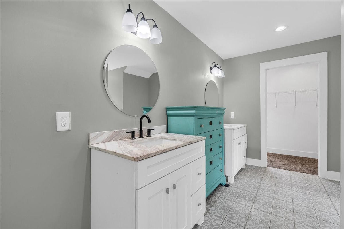488 Prater Road Smithville, TN 37166 - Photo 37 of 56