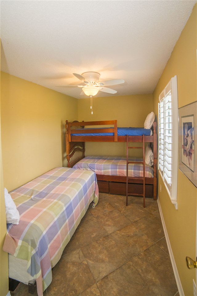 11773 County Road 1 Fairhope, AL 36532 - Photo 15 of 37 Bedroom 3