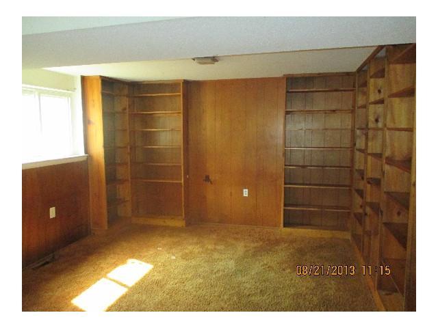 2510 Ilene Road Columbus, OH 43232 - Photo 6 of 10 Gallery Image 6