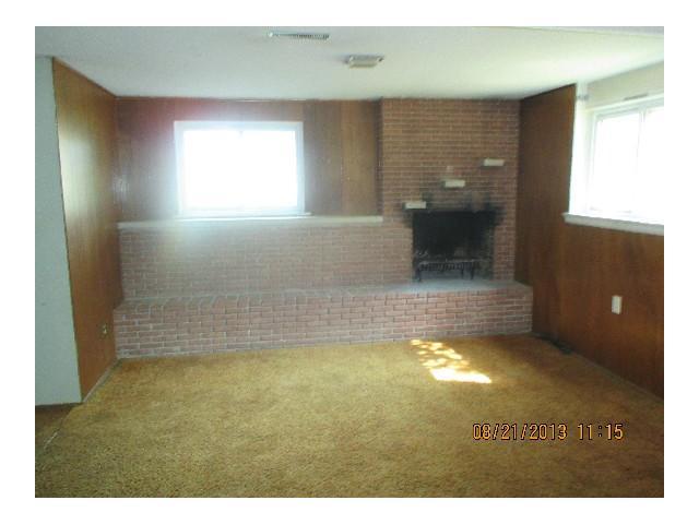 2510 Ilene Road Columbus, OH 43232 - Photo 7 of 10 Gallery Image 7