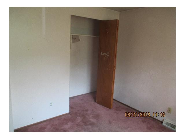 2510 Ilene Road Columbus, OH 43232 - Photo 8 of 10 Gallery Image 8