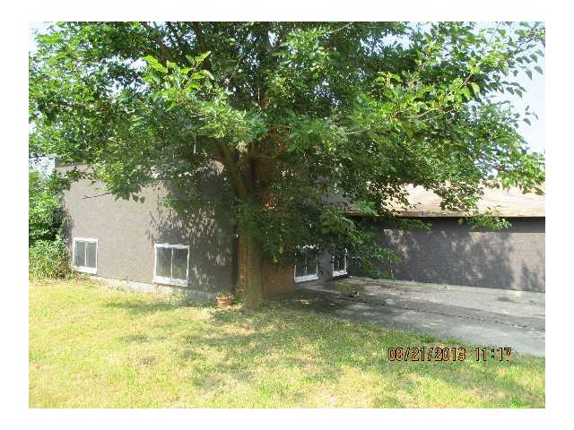 2510 Ilene Road Columbus, OH 43232 - Photo 10 of 10 Gallery Image 10