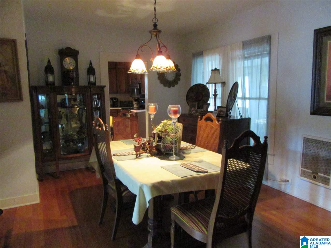 208 West Shugart Ridge Road Gardendale, AL 35071 - Photo 13 of 27