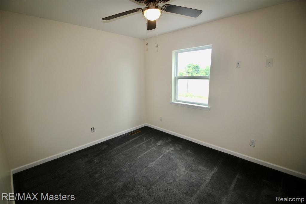 5053 Trombley Road Newport, MI 48166 - Photo 19 of 29