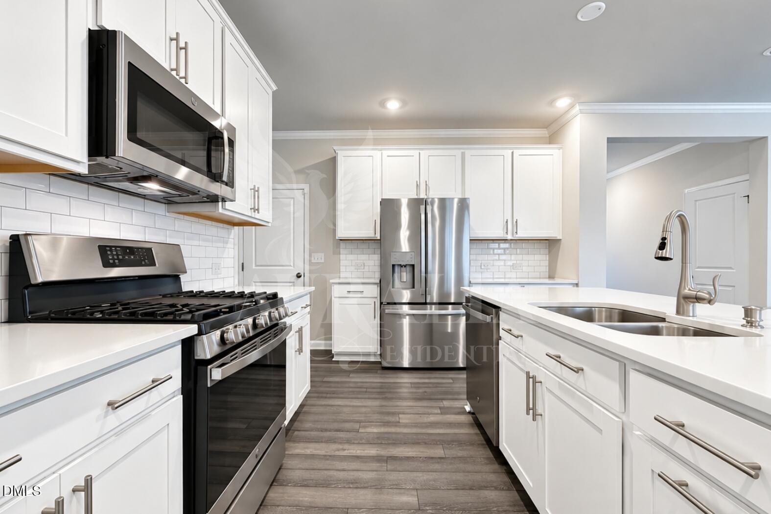 2336 Chert Lane Raleigh, NC 27610 - Photo 14 of 49 14