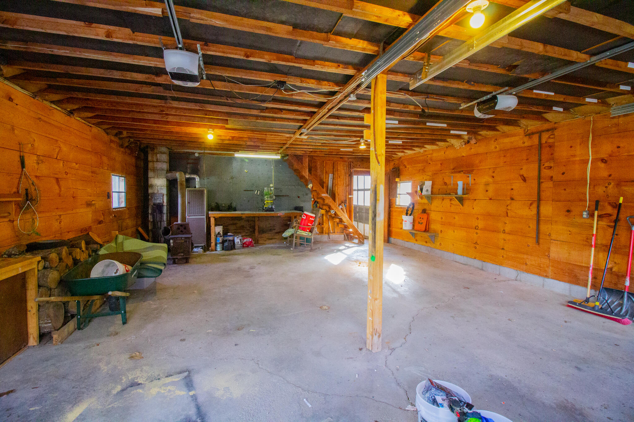 238 Swan Road Hermon, ME 04401 - Photo 40 of 45 IMG_2741