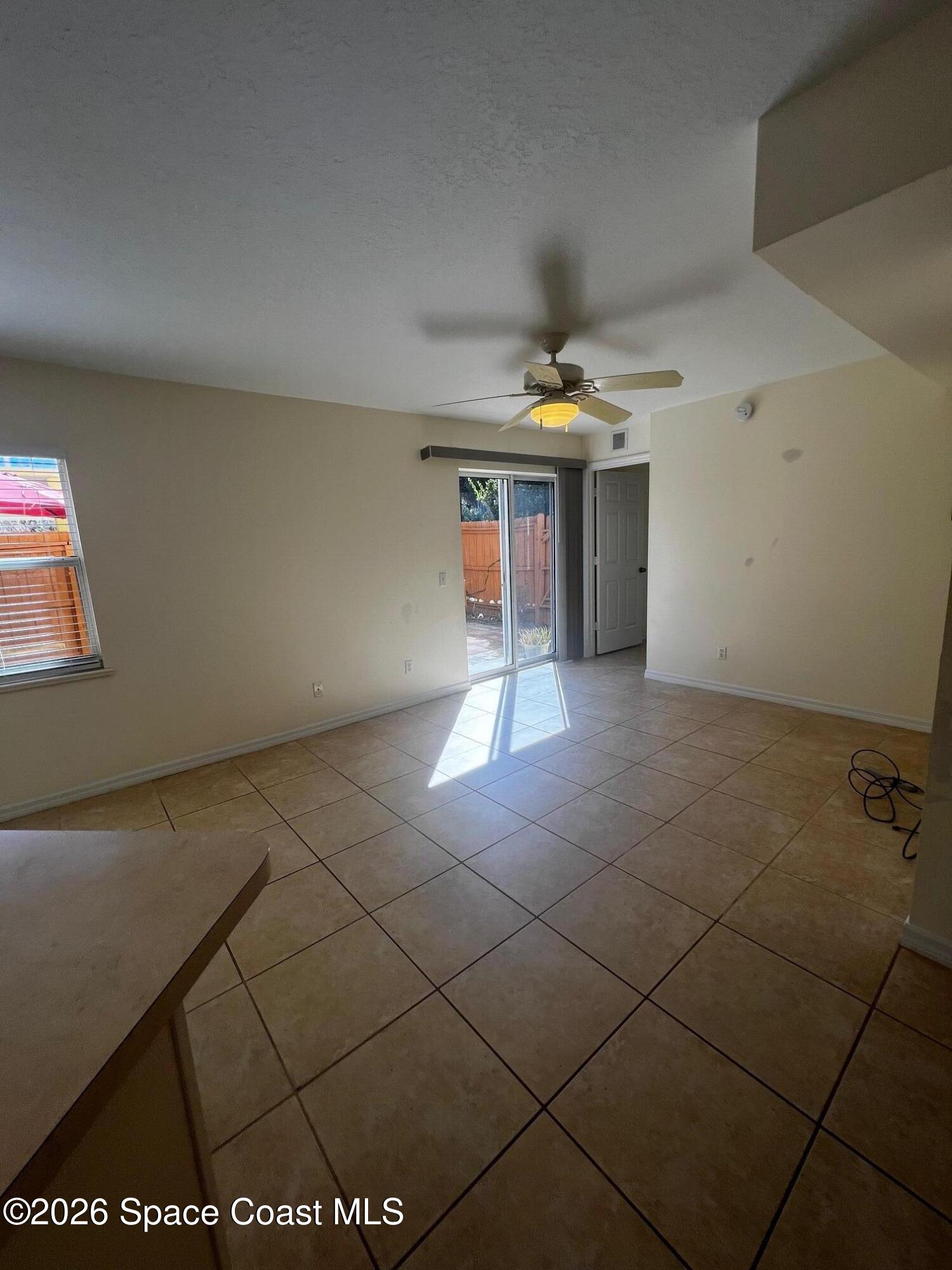 11195 Roseland Road, Unit 4 Sebastian, FL 32958 - Photo 6 of 15 IMG_2409