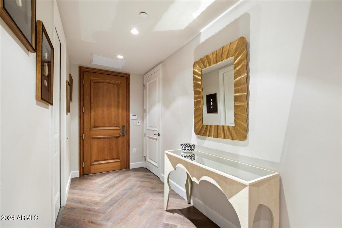 7175 East Camelback Road, Unit 107 Scottsdale, AZ 85251 - Photo 6 of 33