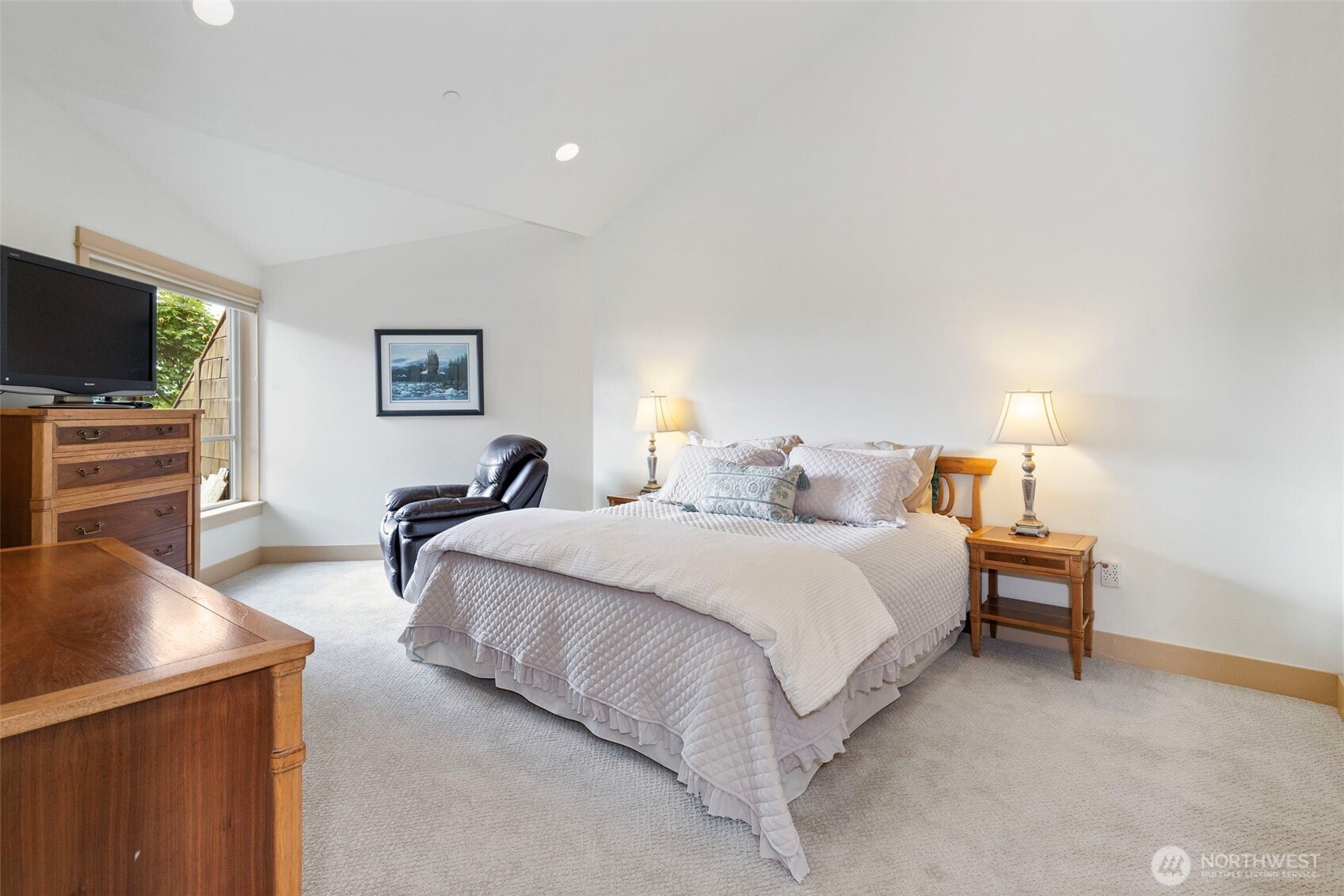 383 Romance Hill Road, Unit D Belfair, WA 98528 - Photo 20 of 39