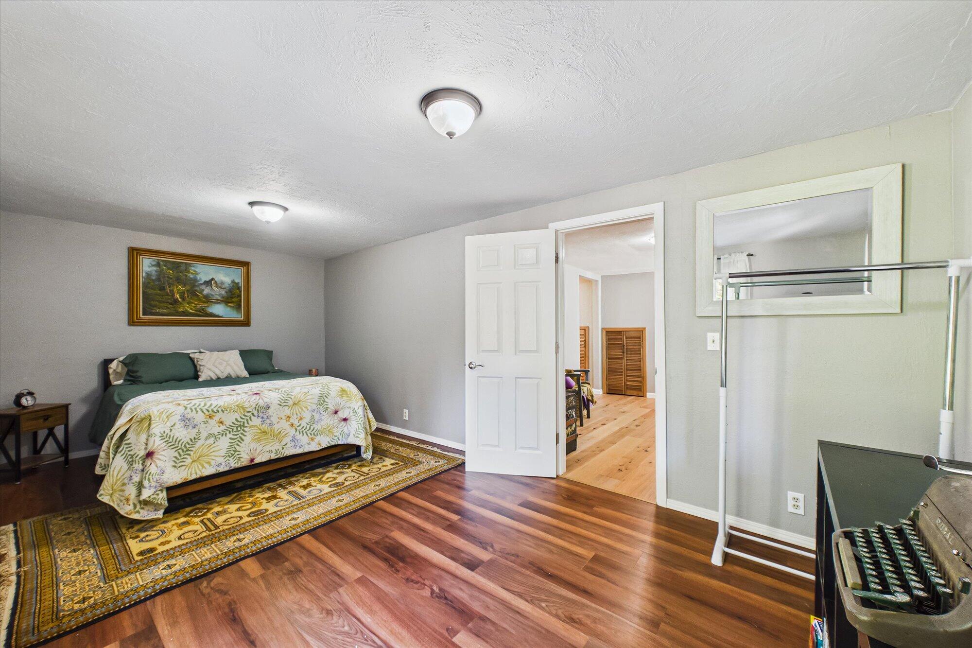 655 Gibson Creek Road Whitethorn, CA 95589 - Photo 29 of 60