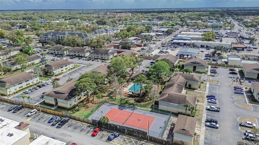 202 Red Maple Place, Unit 202 Brandon, FL 33510 - Photo 48 of 87