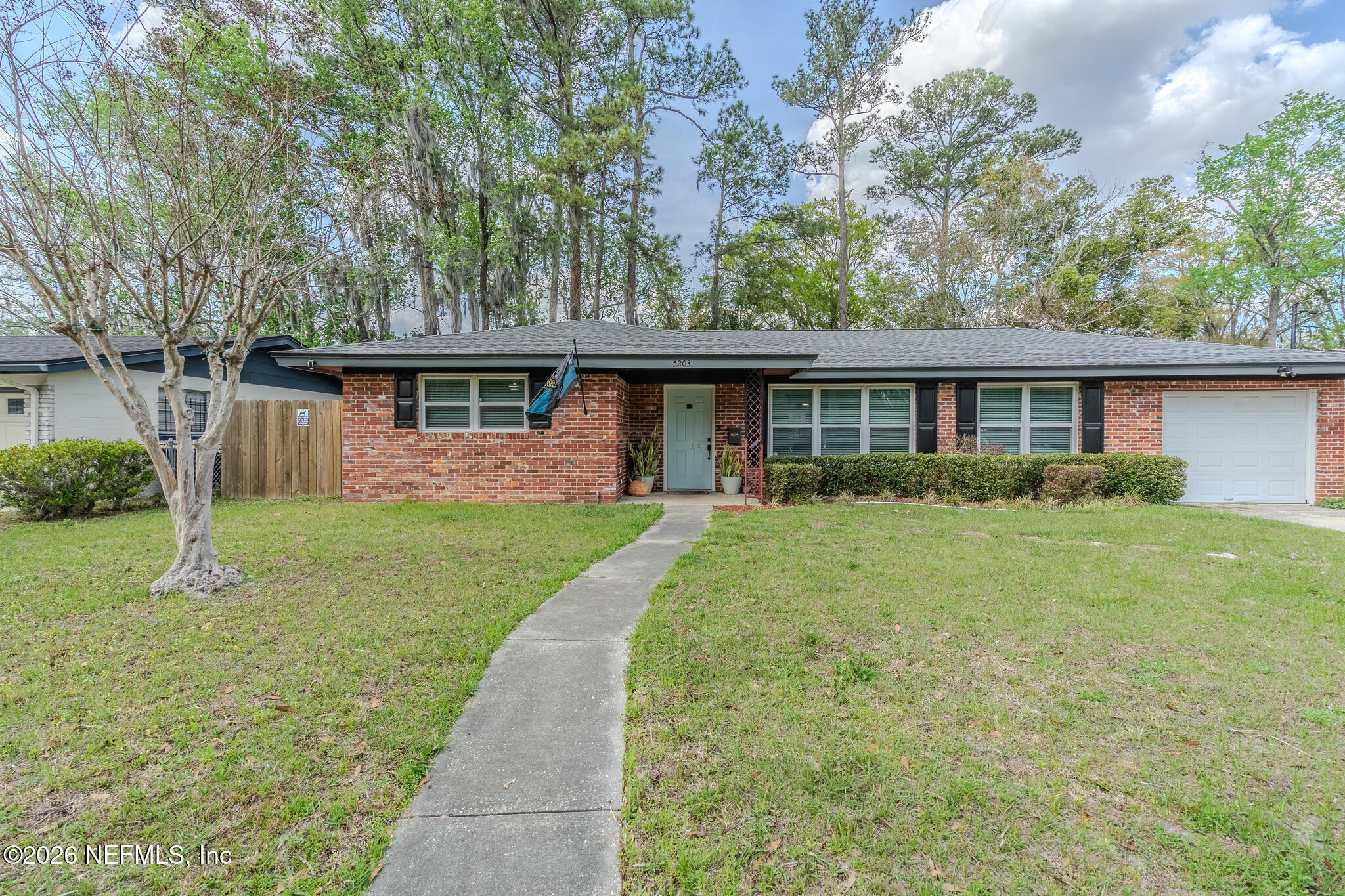 5203 Clarendon Road Jacksonville, FL 32205 - Photo 1 of 31 Untitled-1