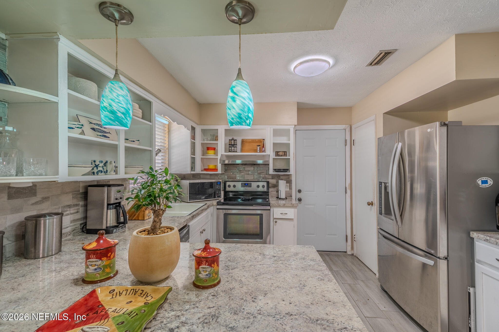 5203 Clarendon Road Jacksonville, FL 32205 - Photo 11 of 31 Untitled-8