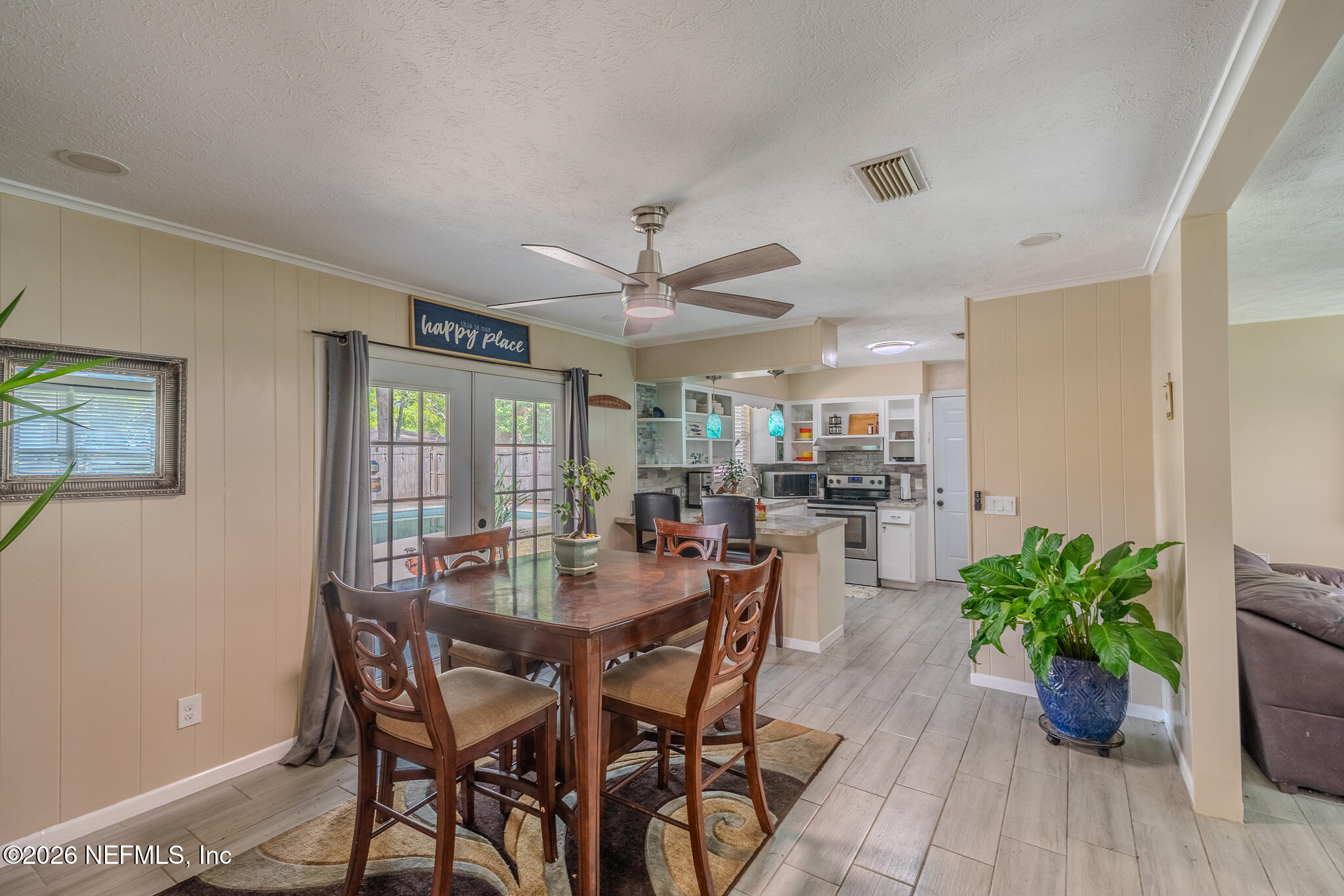 5203 Clarendon Road Jacksonville, FL 32205 - Photo 13 of 31 Untitled-10
