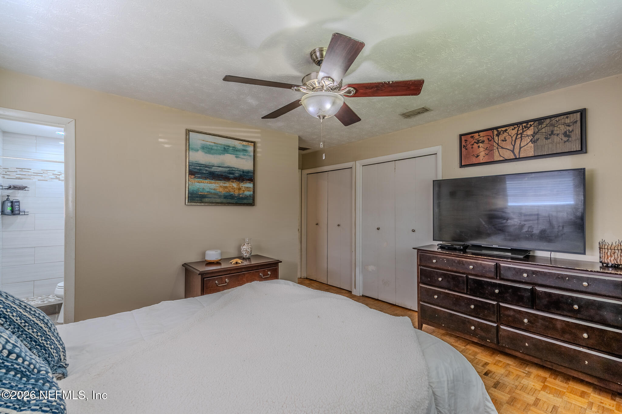 5203 Clarendon Road Jacksonville, FL 32205 - Photo 15 of 31 Untitled-17