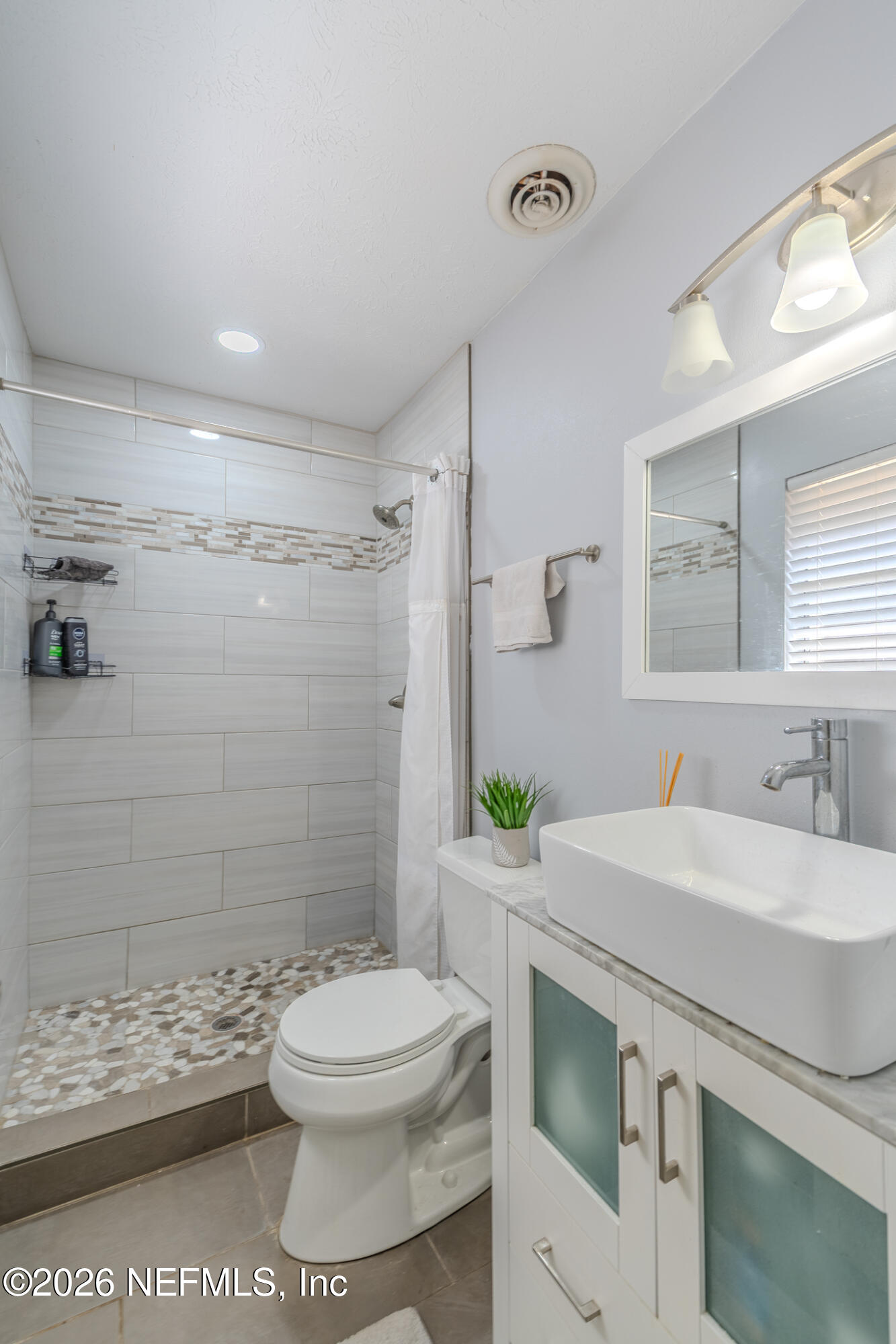 5203 Clarendon Road Jacksonville, FL 32205 - Photo 16 of 31 Untitled-18