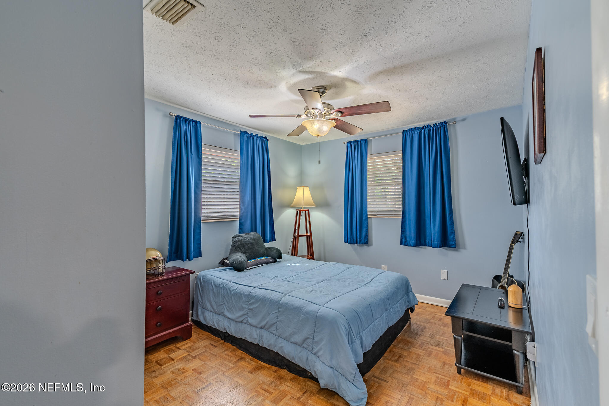 5203 Clarendon Road Jacksonville, FL 32205 - Photo 17 of 31 Untitled-11