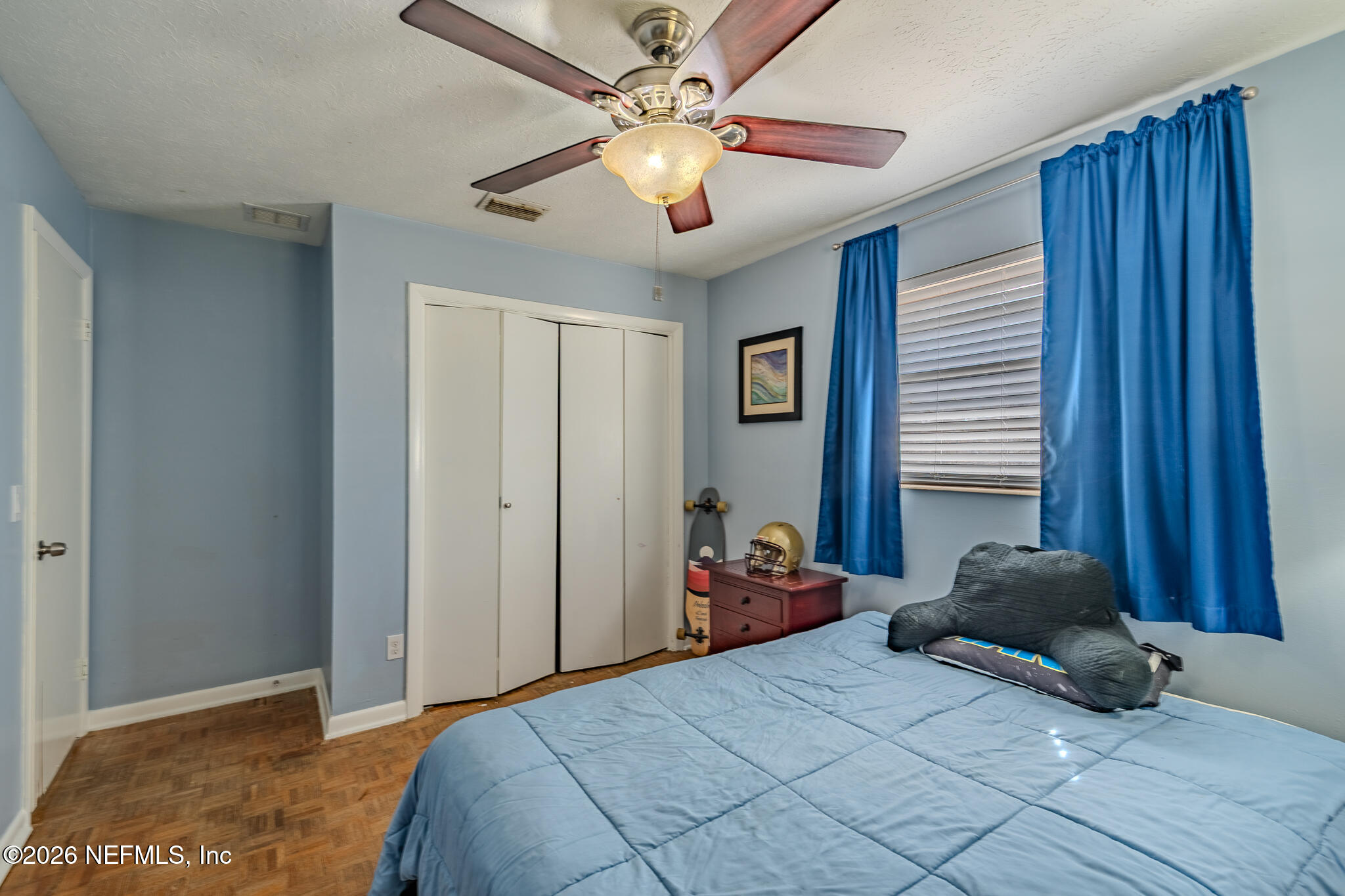 5203 Clarendon Road Jacksonville, FL 32205 - Photo 18 of 31 Untitled-12