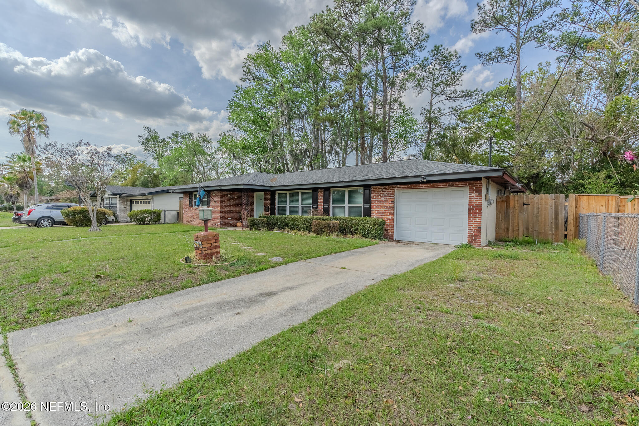 5203 Clarendon Road Jacksonville, FL 32205 - Photo 2 of 31 Untitled-25