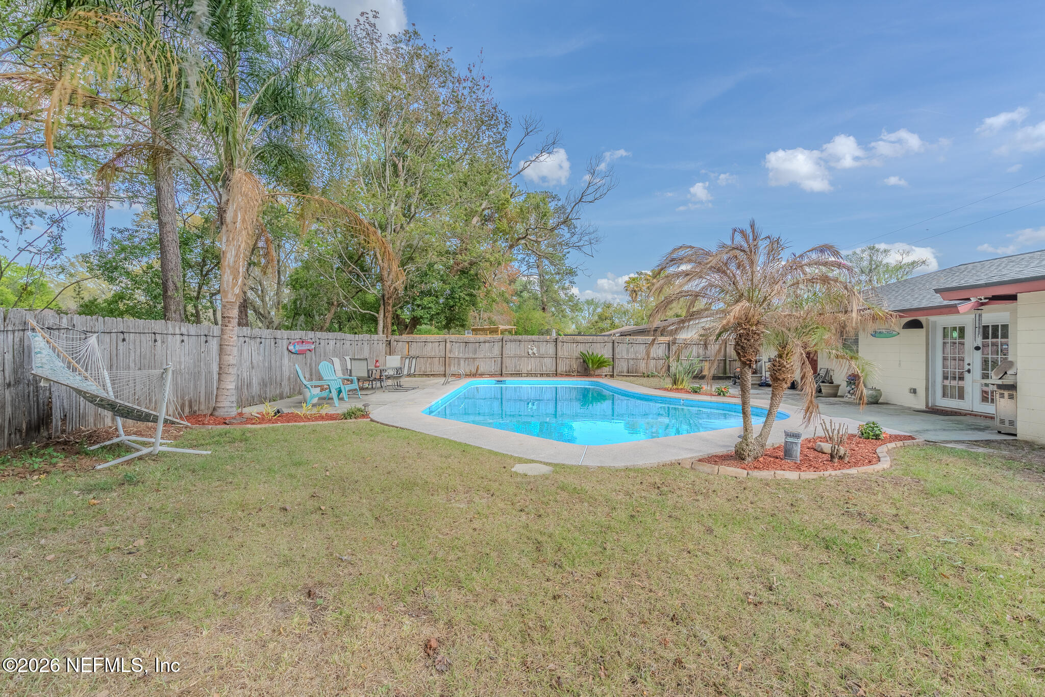5203 Clarendon Road Jacksonville, FL 32205 - Photo 22 of 31 Untitled-19