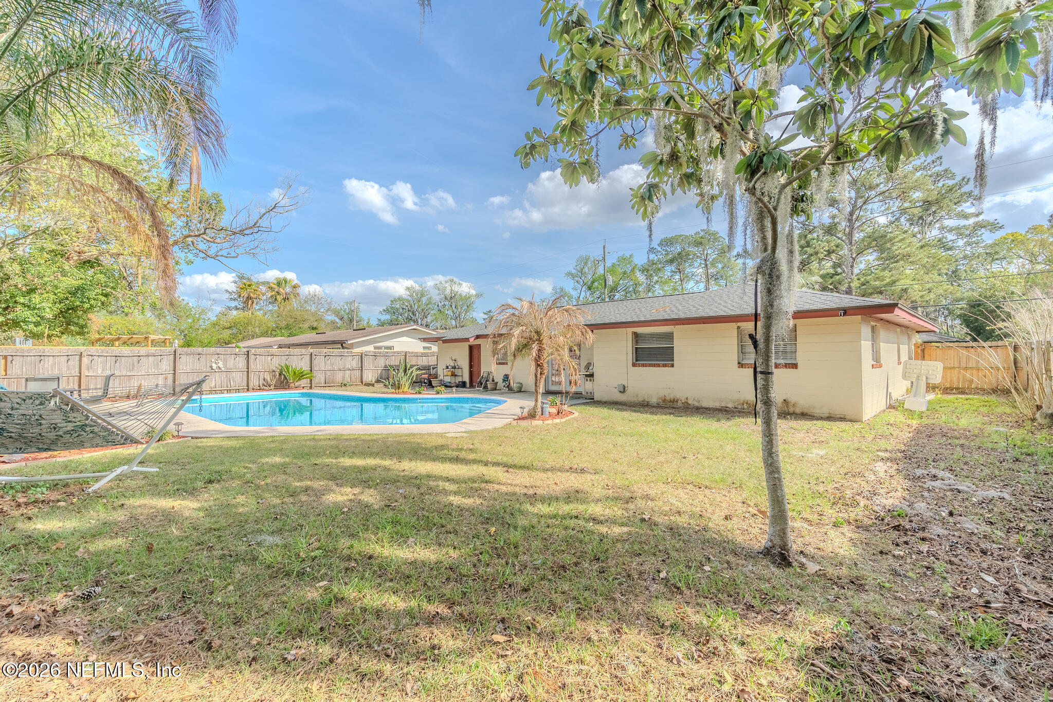 5203 Clarendon Road Jacksonville, FL 32205 - Photo 23 of 31 Untitled-20