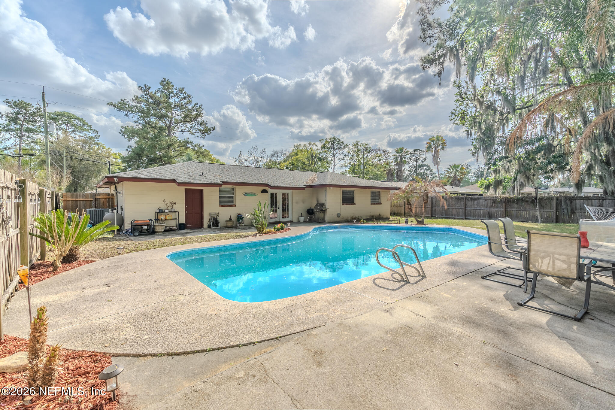 5203 Clarendon Road Jacksonville, FL 32205 - Photo 25 of 31 Untitled-22