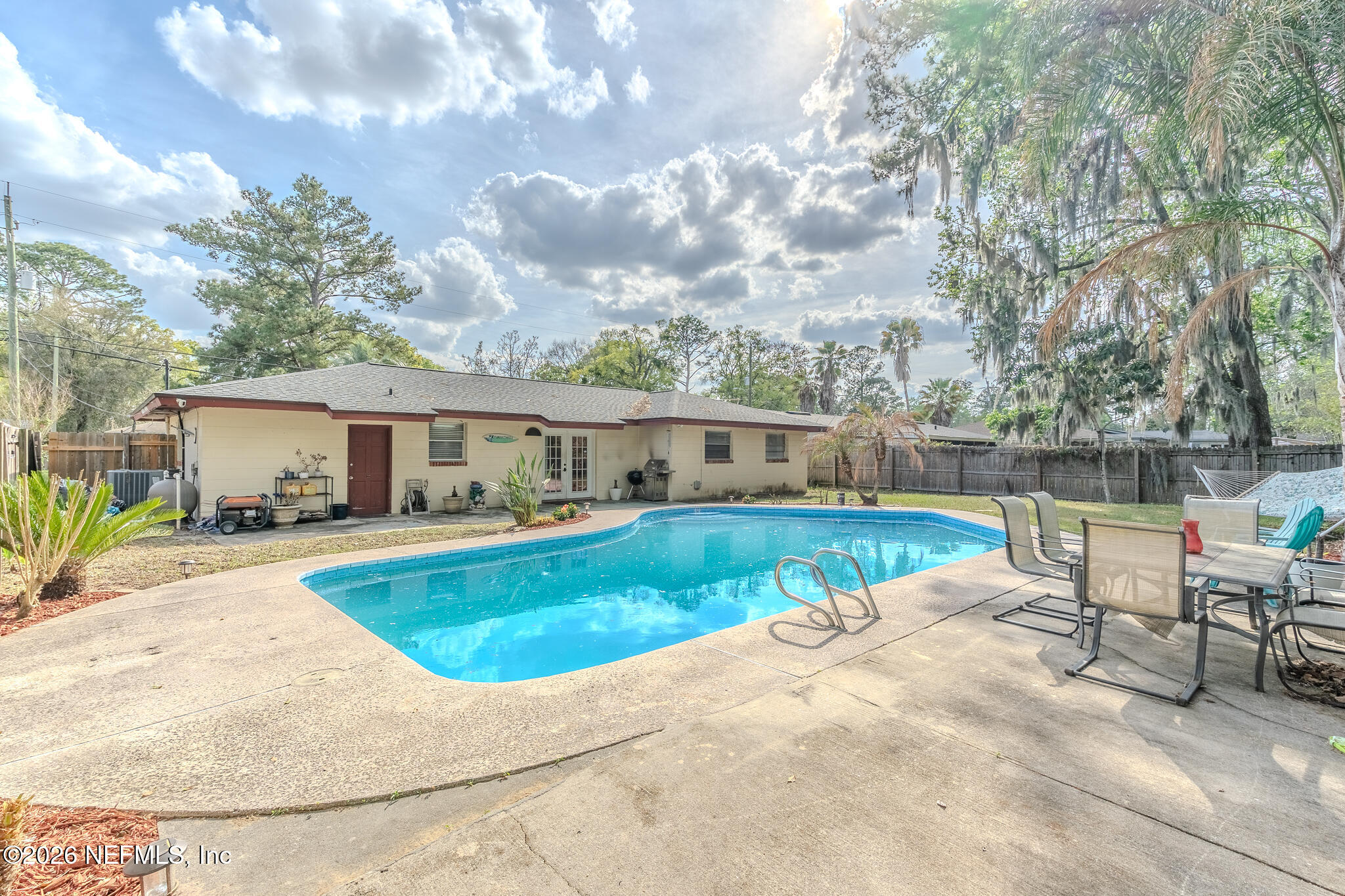 5203 Clarendon Road Jacksonville, FL 32205 - Photo 26 of 31 Untitled-23