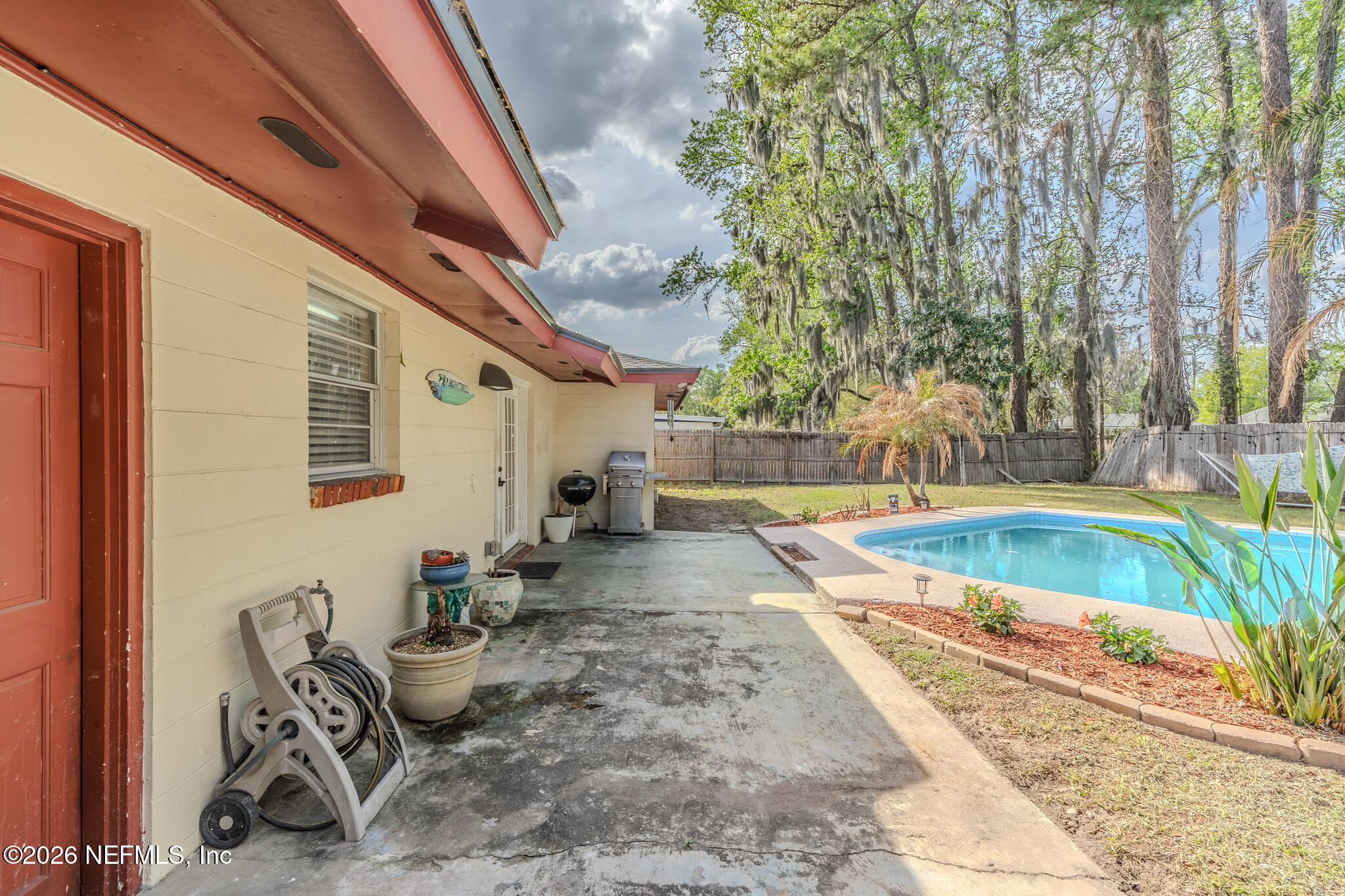 5203 Clarendon Road Jacksonville, FL 32205 - Photo 27 of 31 Untitled-24