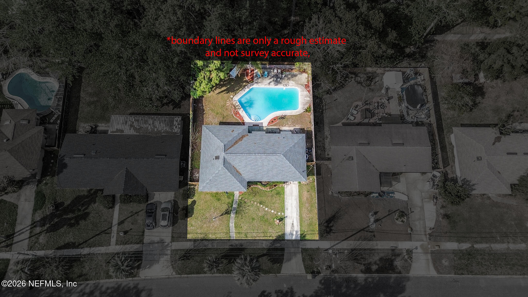 5203 Clarendon Road Jacksonville, FL 32205 - Photo 28 of 31 Untitled-28 copy
