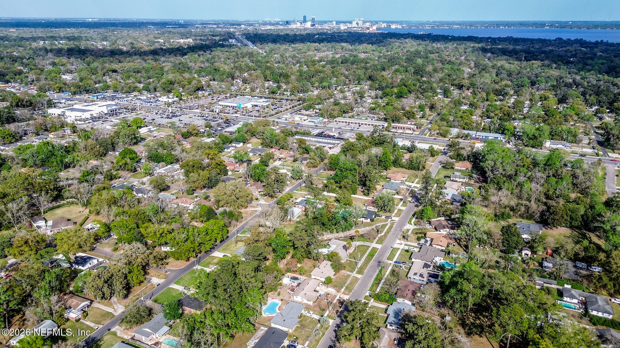 5203 Clarendon Road Jacksonville, FL 32205 - Photo 30 of 31 Untitled-30