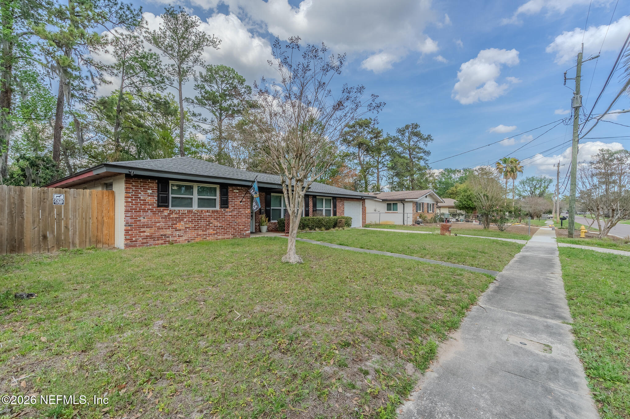 5203 Clarendon Road Jacksonville, FL 32205 - Photo 3 of 31 Untitled-26