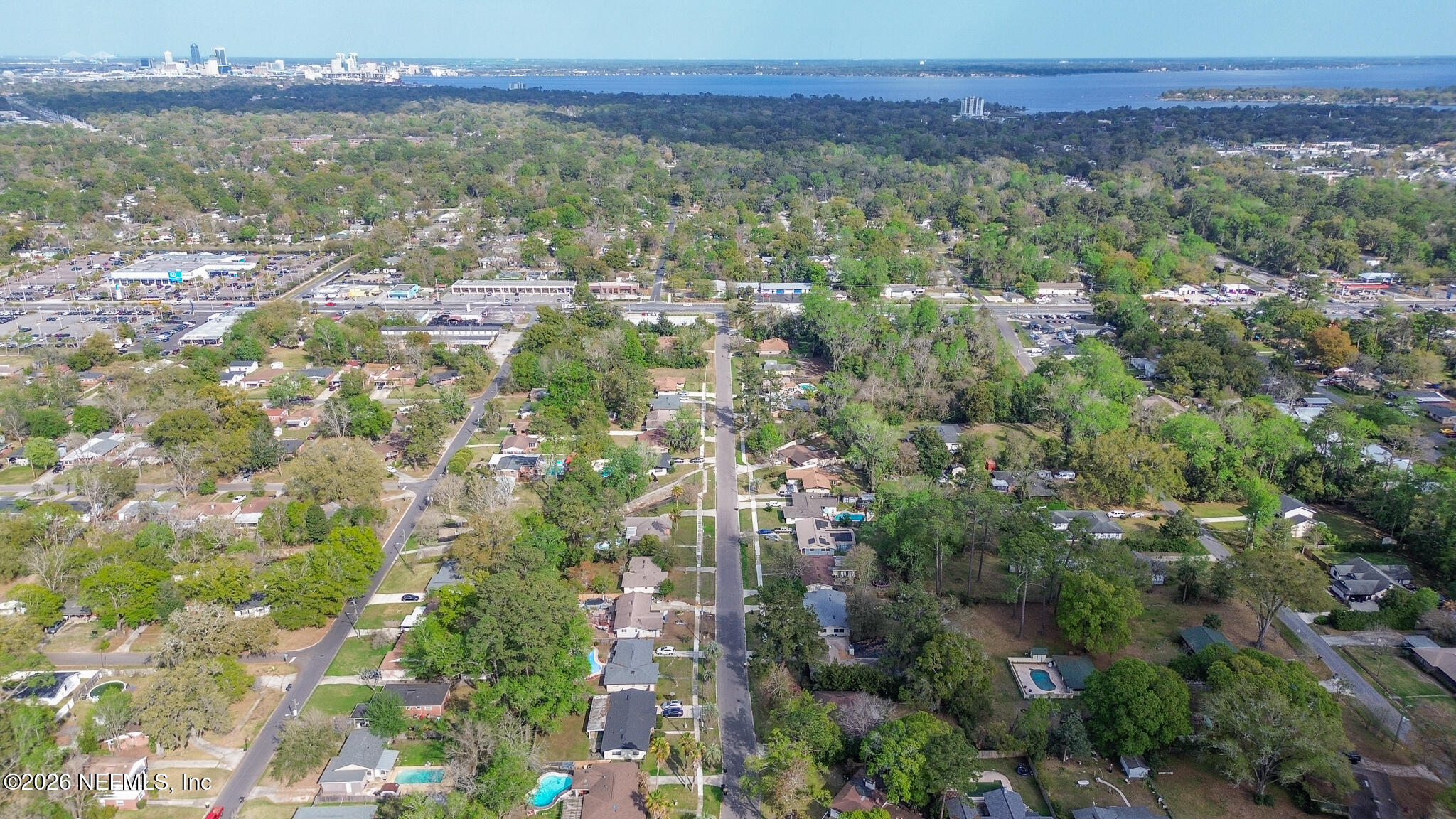 5203 Clarendon Road Jacksonville, FL 32205 - Photo 31 of 31 Untitled-31