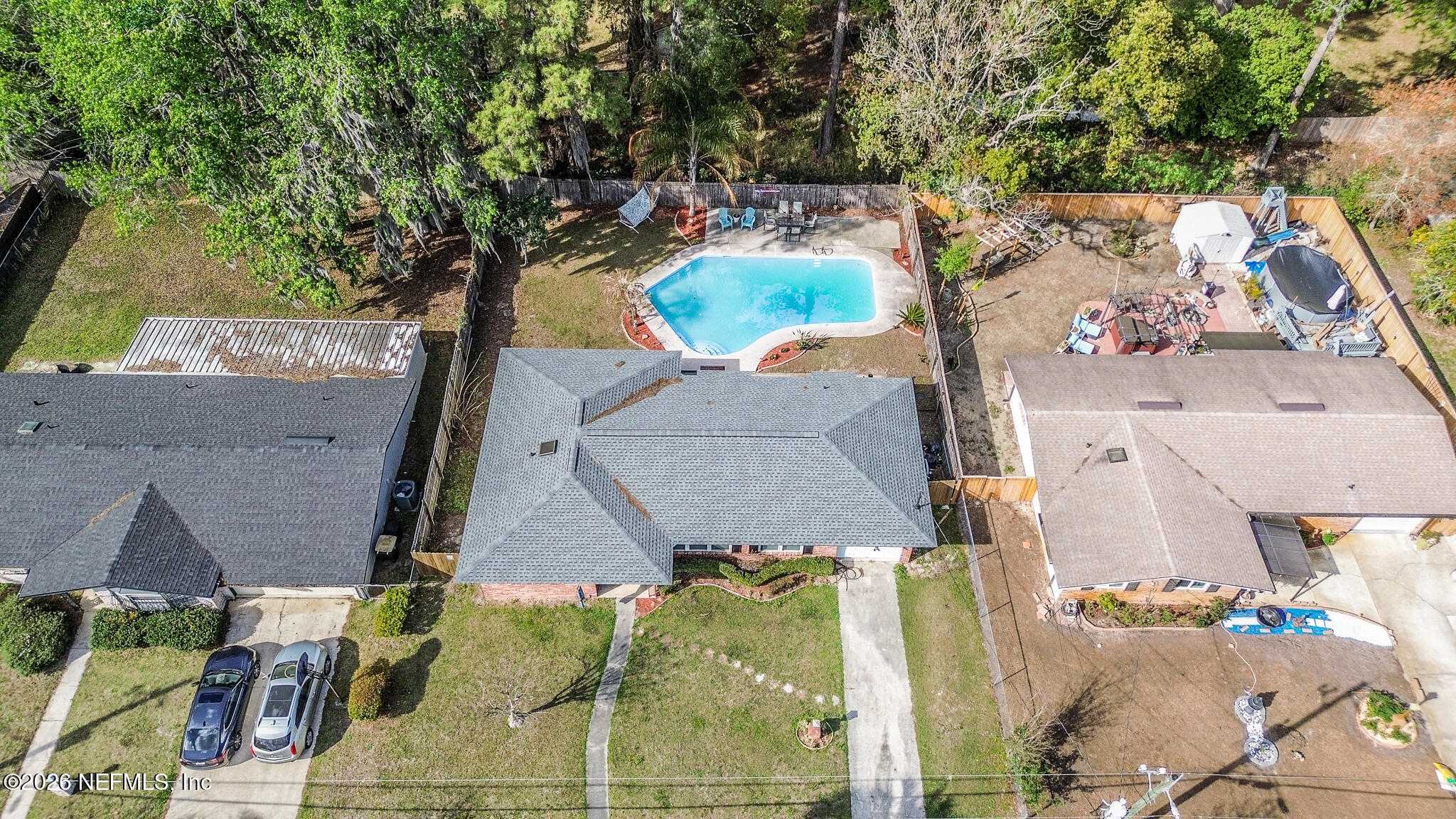 5203 Clarendon Road Jacksonville, FL 32205 - Photo 4 of 31 Untitled-27