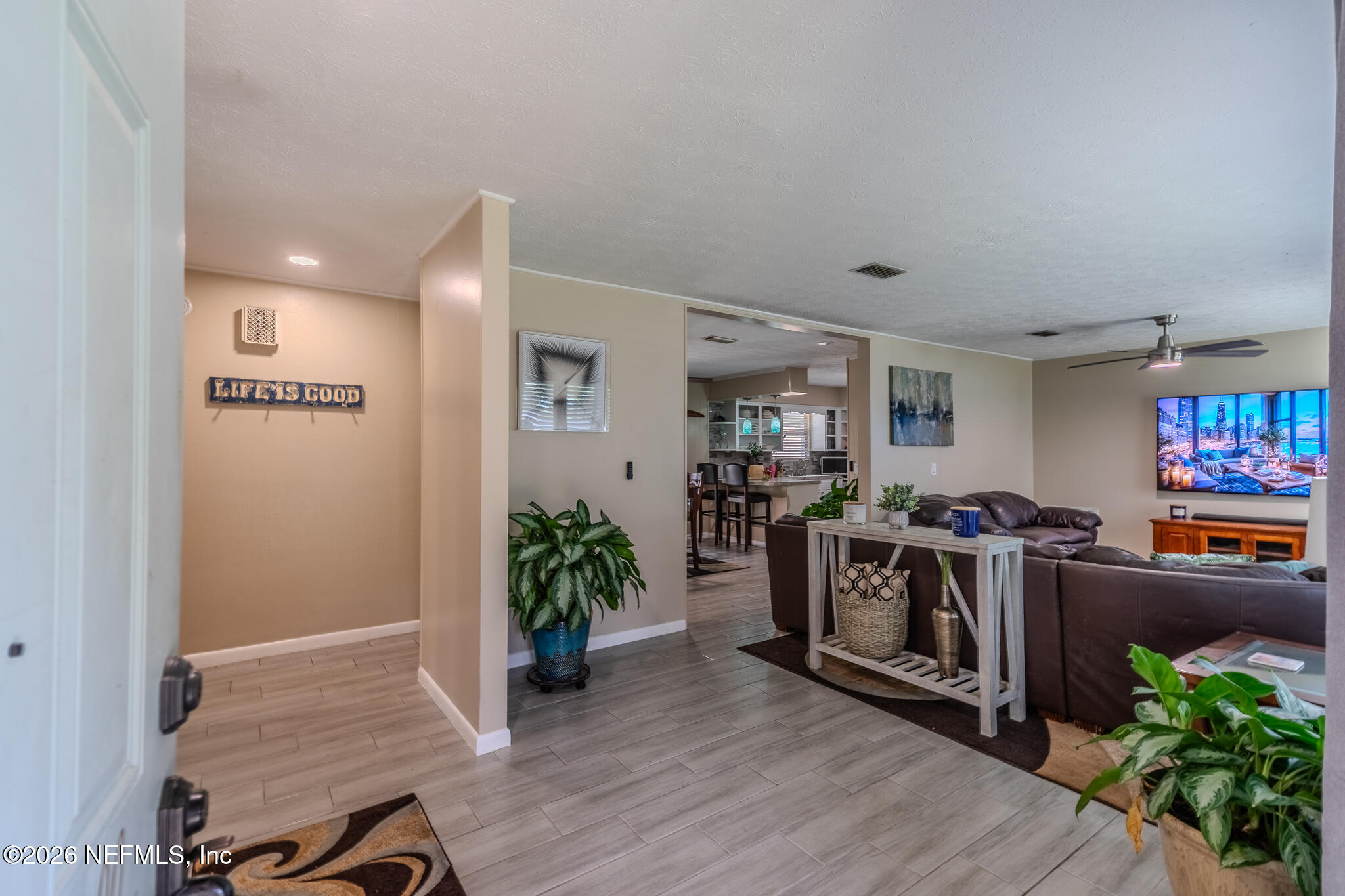 5203 Clarendon Road Jacksonville, FL 32205 - Photo 6 of 31 Untitled-3