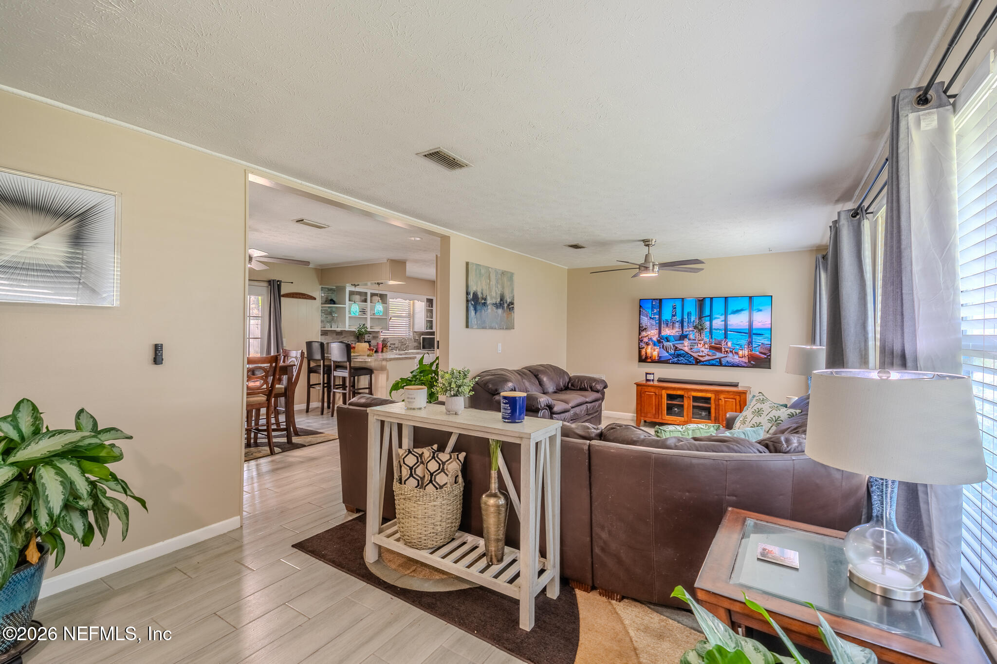 5203 Clarendon Road Jacksonville, FL 32205 - Photo 7 of 31 Untitled-4