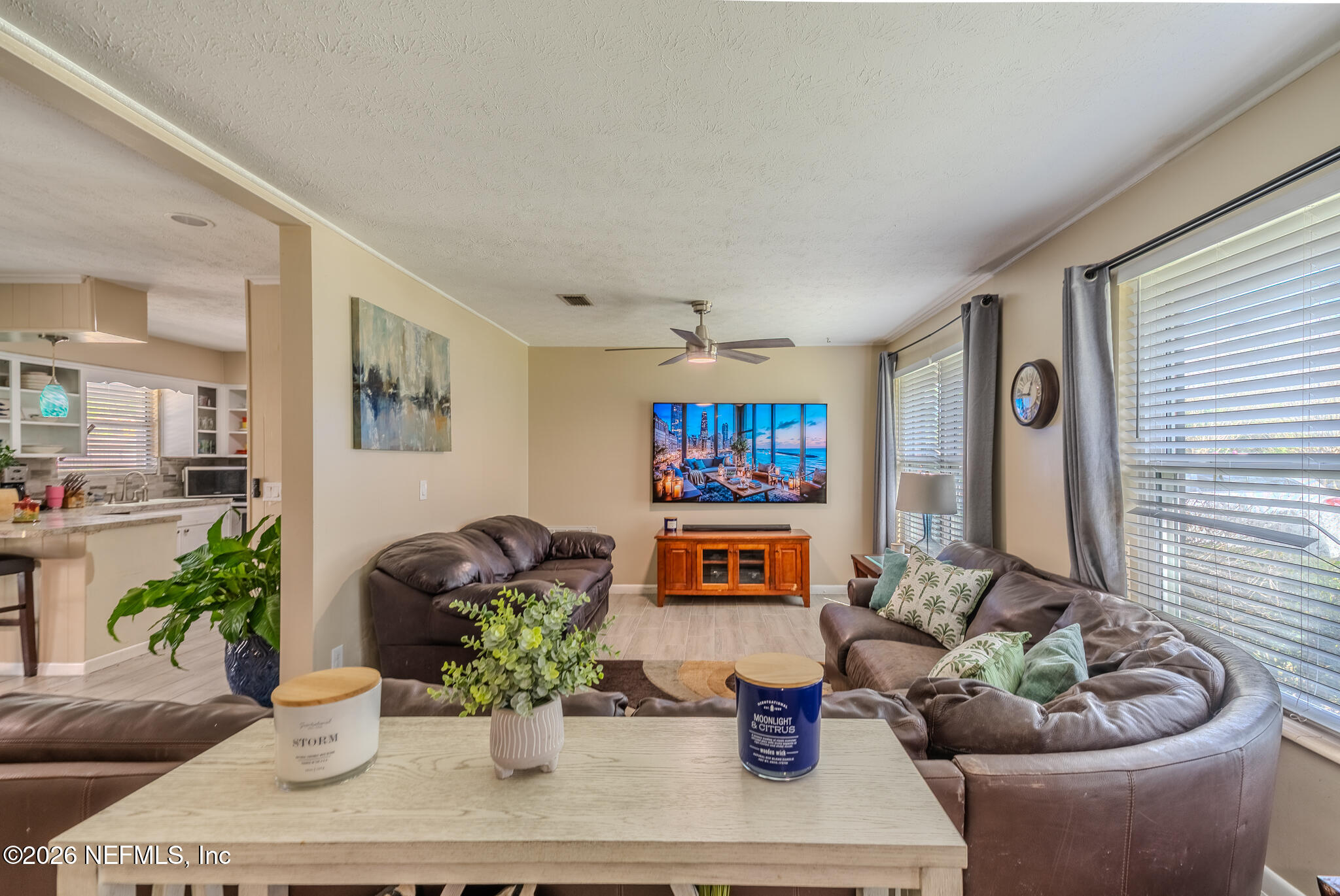 5203 Clarendon Road Jacksonville, FL 32205 - Photo 8 of 31 Untitled-5