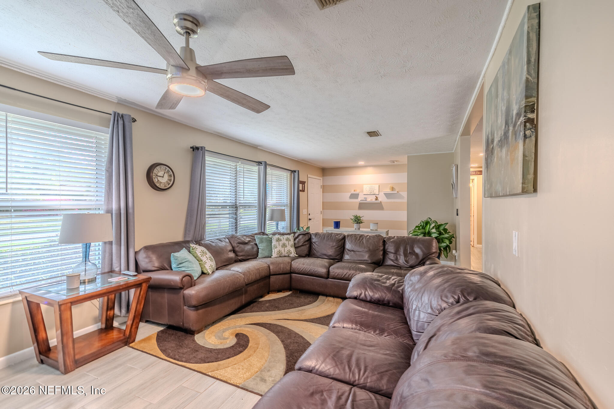 5203 Clarendon Road Jacksonville, FL 32205 - Photo 9 of 31 Untitled-6
