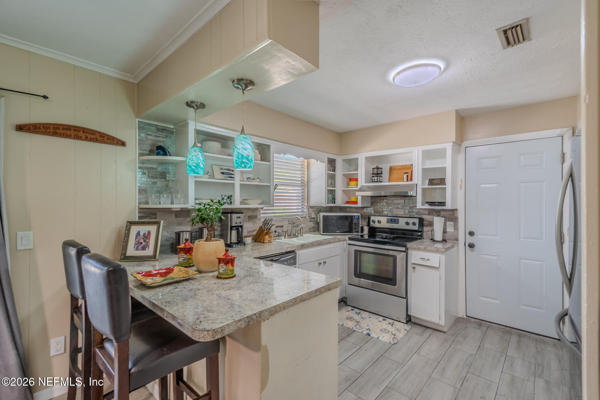 5203 Clarendon Road Jacksonville, FL 32205 - Photo 10 of 31 Untitled-7