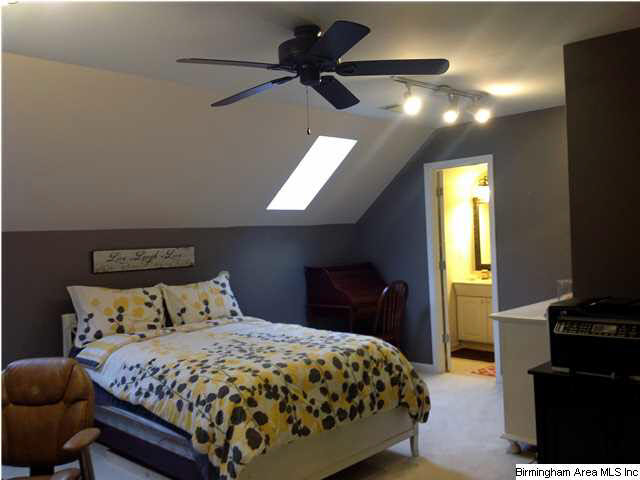 608 Ridgewood Drive Birmingham, AL 35226 - Photo 27 of 32