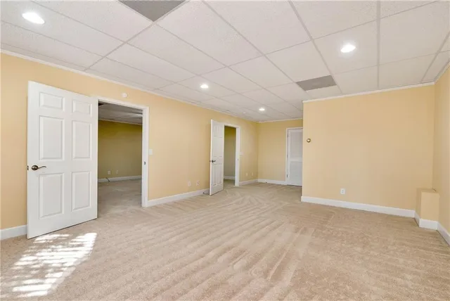 $499,900 | 946 Chippewa Oak Drive Northeast, Dacula, GA 30019