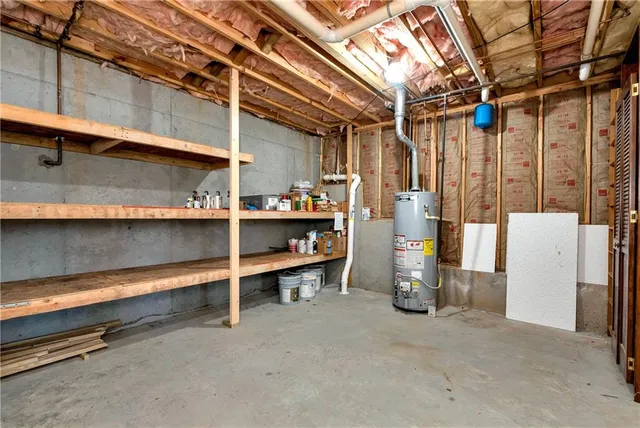 $499,900 | 946 Chippewa Oak Drive Northeast, Dacula, GA 30019