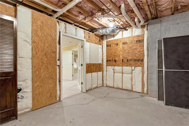 $499,900 | 946 Chippewa Oak Drive Northeast, Dacula, GA 30019