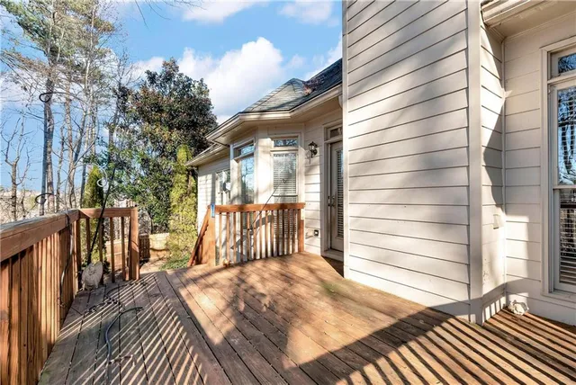 $499,900 | 946 Chippewa Oak Drive Northeast, Dacula, GA 30019